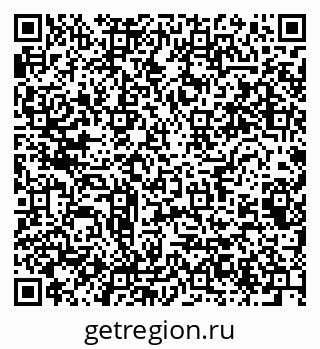 79064827787