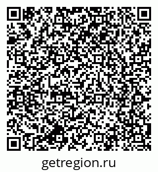79064827792
