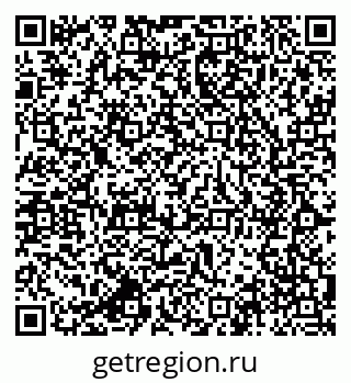 79064827796