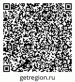 79064827799