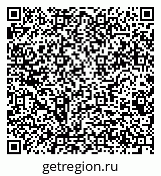 79064827800