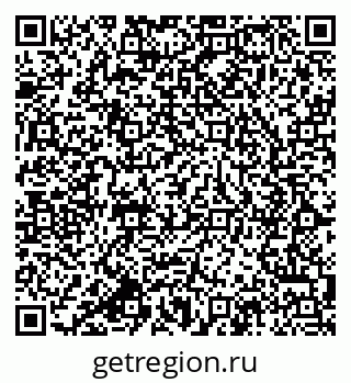 79064827801