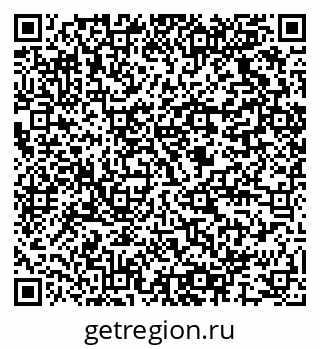 79064827802