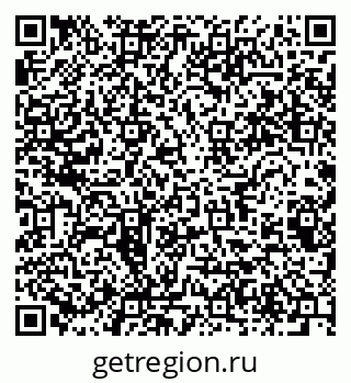 79064827806