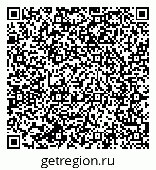 79064827810