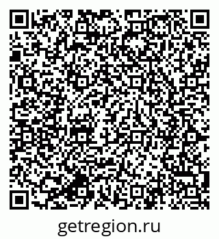 79064827812
