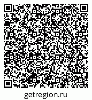 79064827815