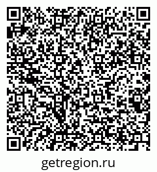79064827817