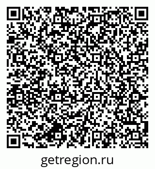 79064827819