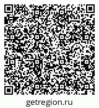 79064827821
