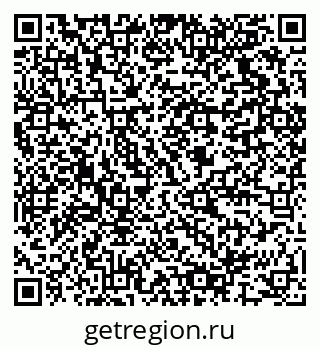 79064827826