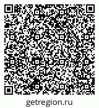 79064827827