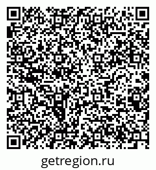 79064827828