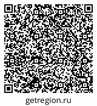 79064827830