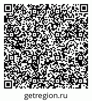 79064827832