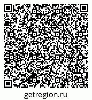 79064827833
