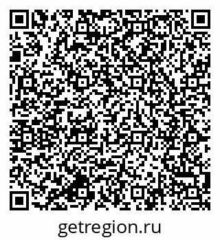 79064827836