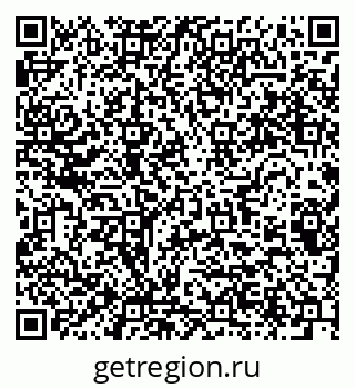 79064827837
