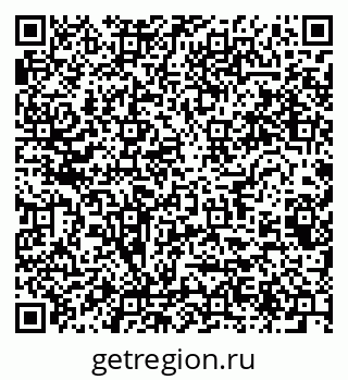 79064827839