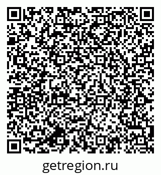 79064827841
