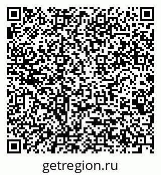 79064827844