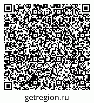 79064827845