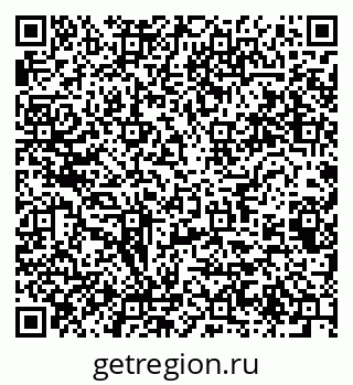 79064827848