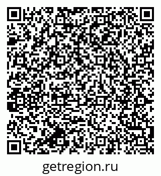 79064827850
