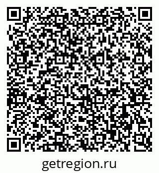 79064827852