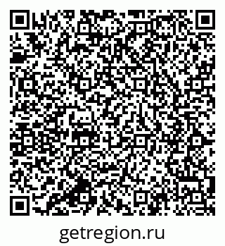 79064827853