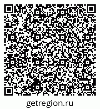 79064827855