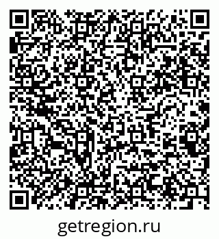79064827856