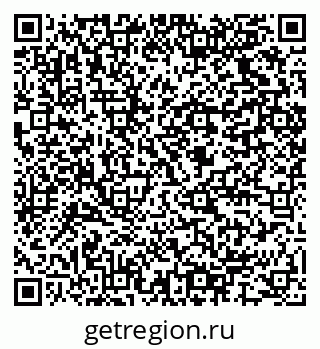 79064827858