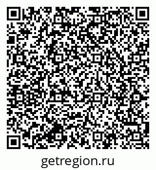 79064827859