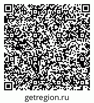 79064827860