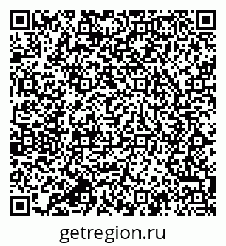 79064827861