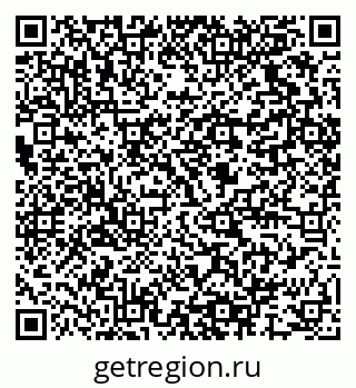 79064827862