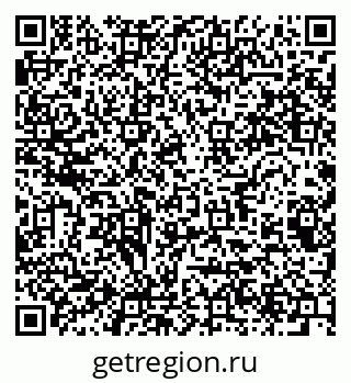 79064827863