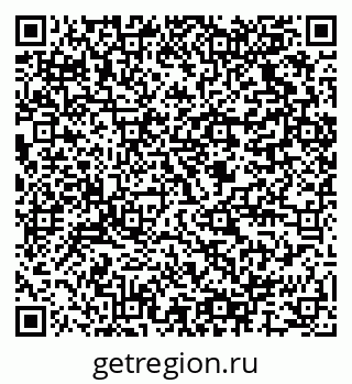 79064827866