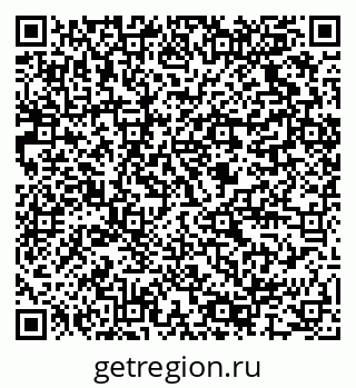 79064827868