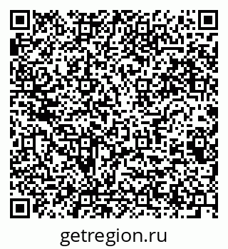 79064827871