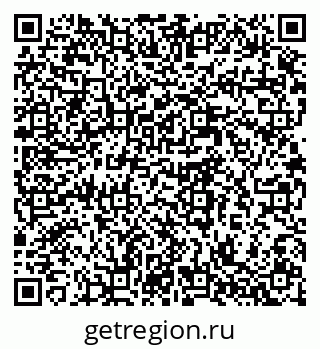 79064827875