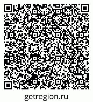 79064827878