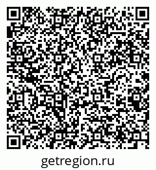 79064827879