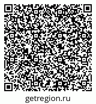 79064827880