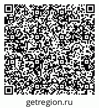 79064827881