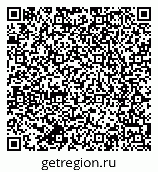 79064827883