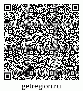 79064827885