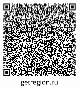 79064827886