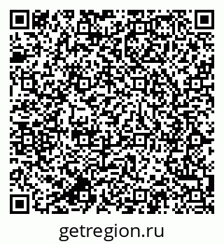 79064827888